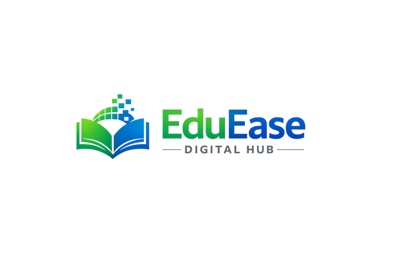 EduEase